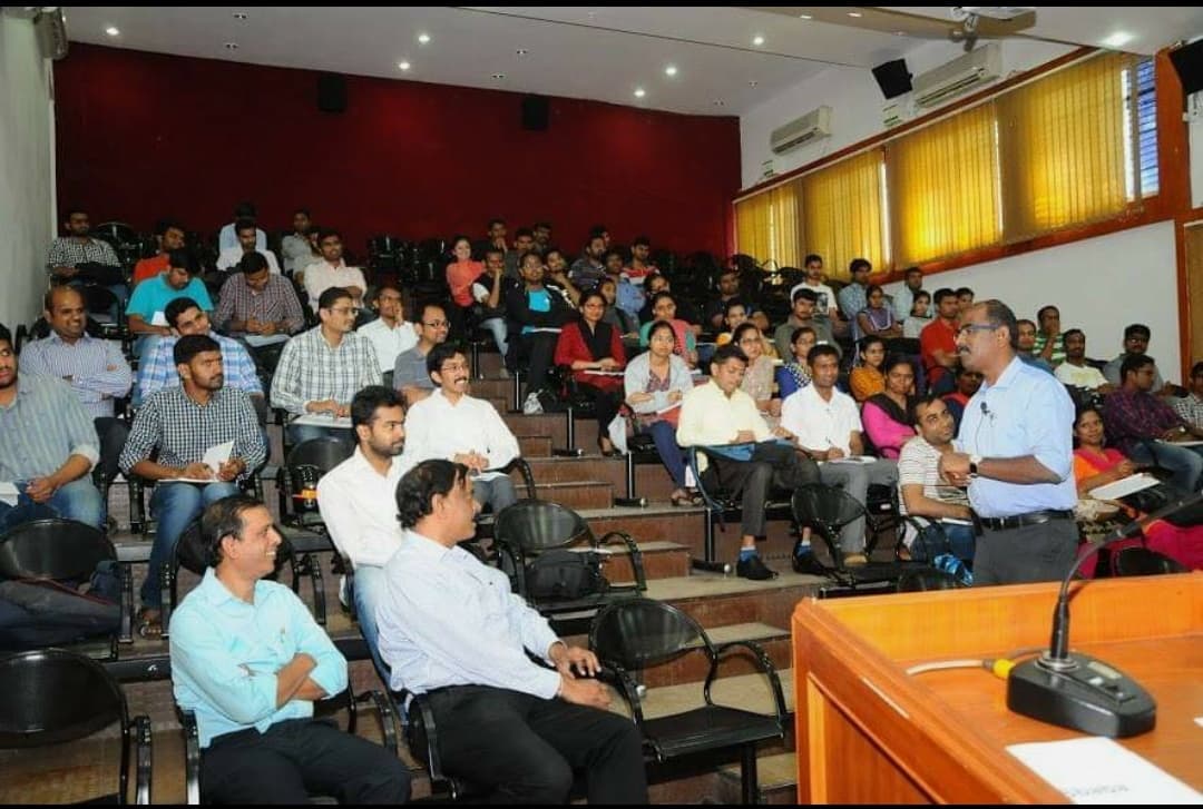 IASbaba IASBABA: Gallery photo 6